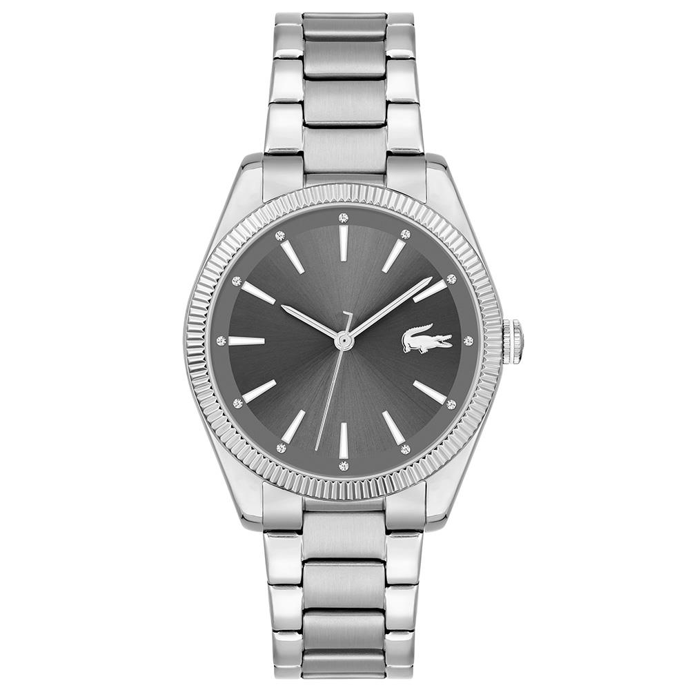 Lacoste 2001273 Kadın Kol Saati