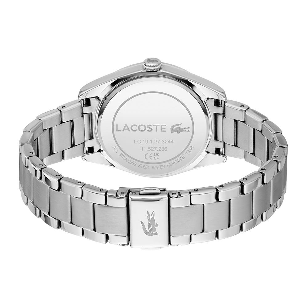 Lacoste 2001273 Kadın Kol Saati