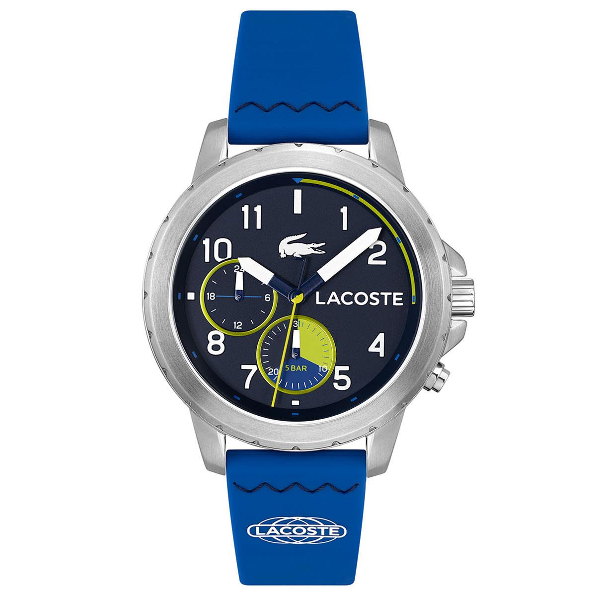 Lacoste 2011205 Erkek Kol Saati