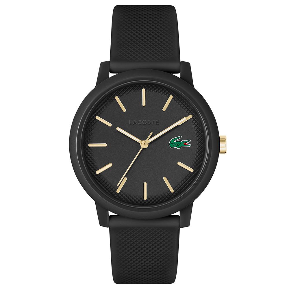 Lacoste 2011233 Erkek Kol Saati