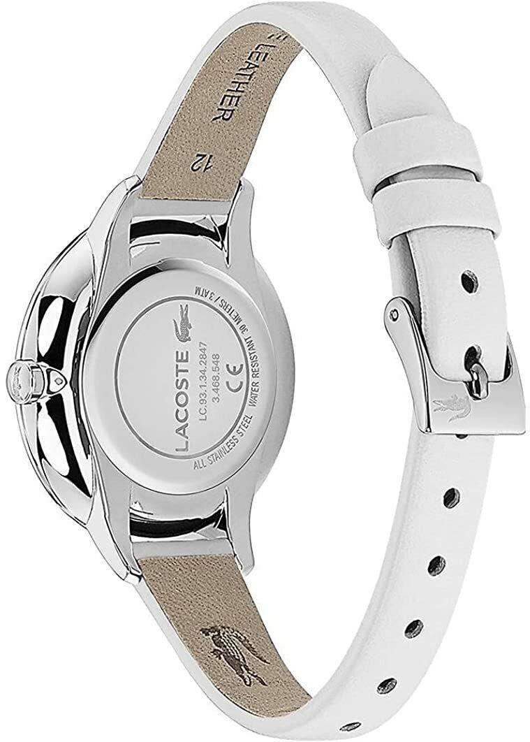 Lacoste 2070012 Kadın Kol Saati