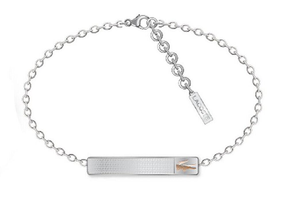 Lacoste 2070012 Kadın Kol Saati