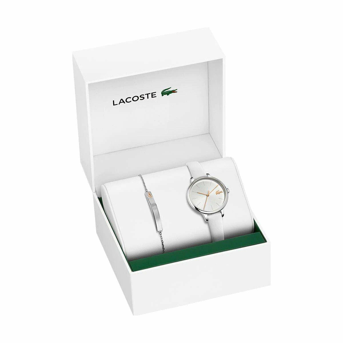 Lacoste 2070012 Kadın Kol Saati