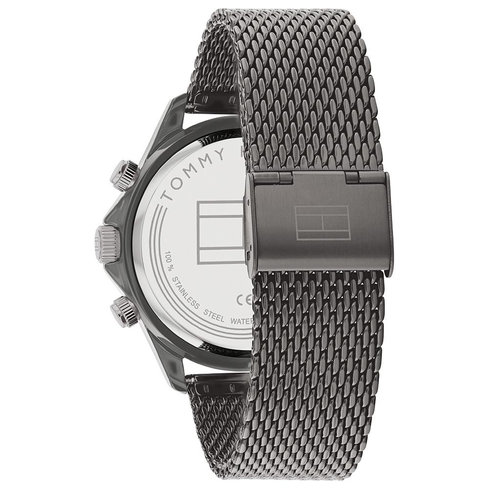 Tommy Hılfıger Th1792019 Erkek Kol Saati