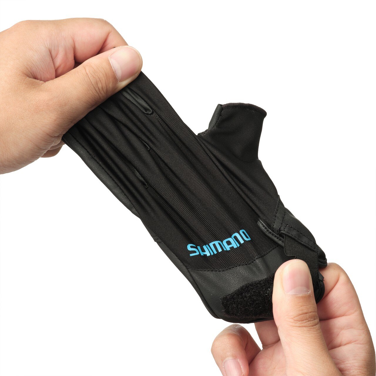 Elastik bilek ayar sistemi