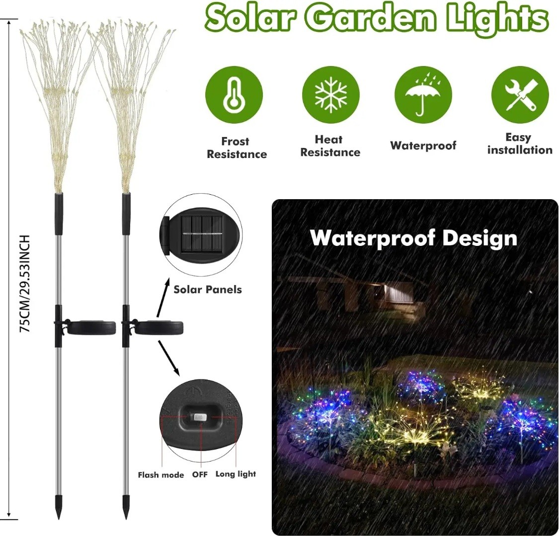 gunes-enerjili-200-led-sari-renk-havai-fisek-led-bahce-aydinlatma-solar-bahce-susu-sge1003-3534.jpg