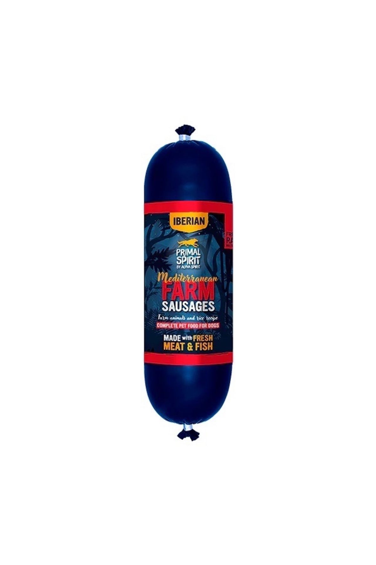 alpha-spirit-primal-spirit-iber-akdeniz-ciftligi-sosis-1-kg-16267.jpg