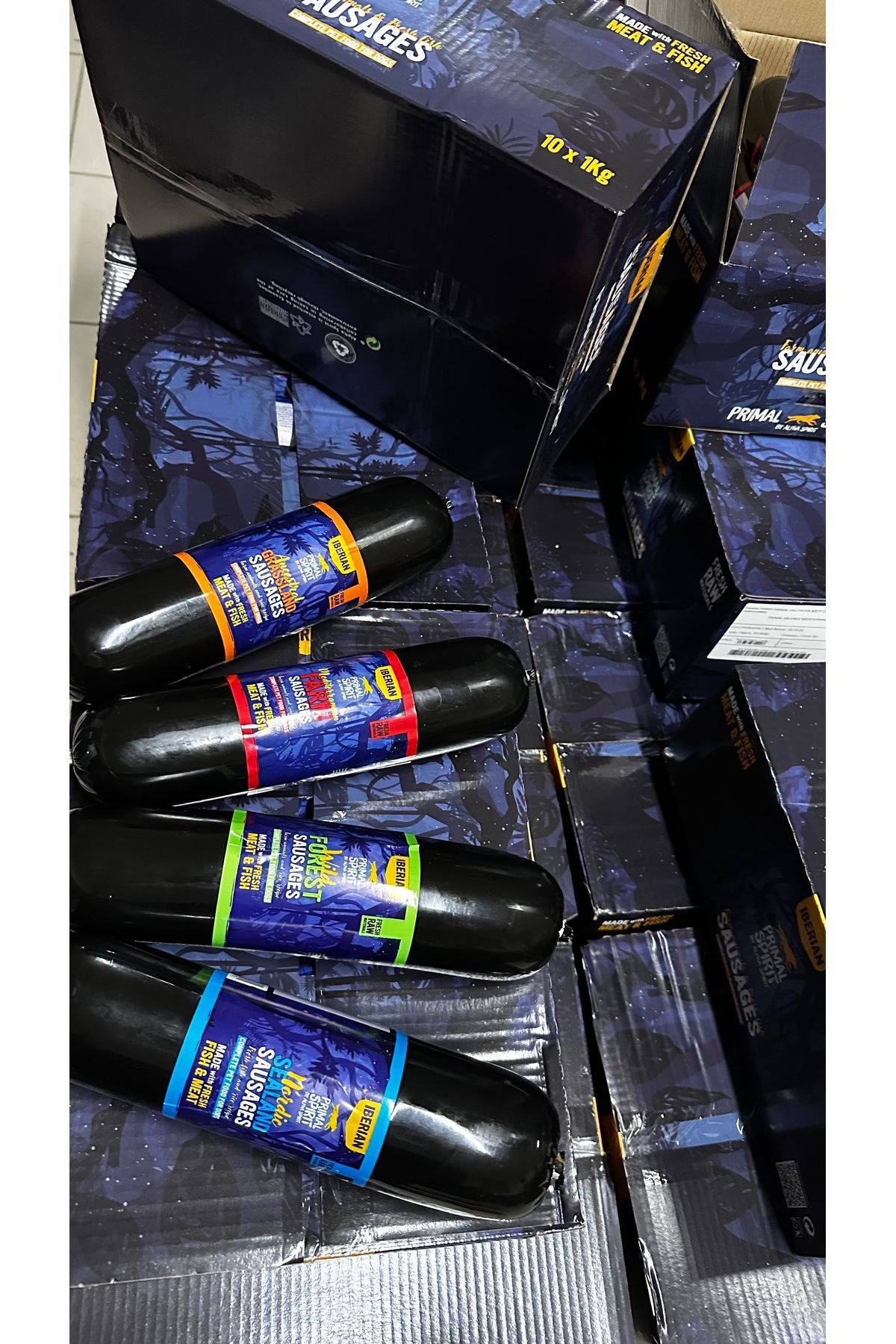 alpha-spirit-primal-spirit-iber-akdeniz-ciftligi-sosis-1-kg-16268.jpg