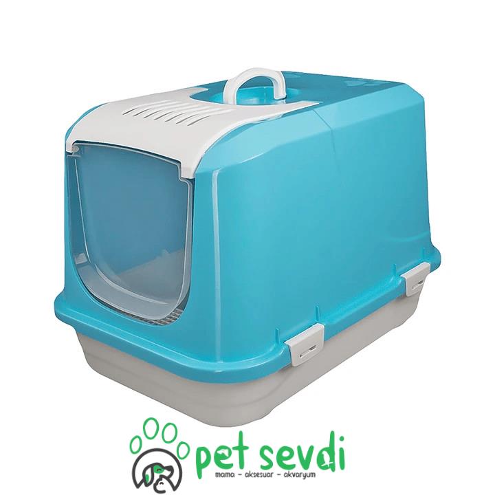 cnr-kapali-ustu-acilir-kedi-tuvaleti-orta-boy-58-42-42-16040.png