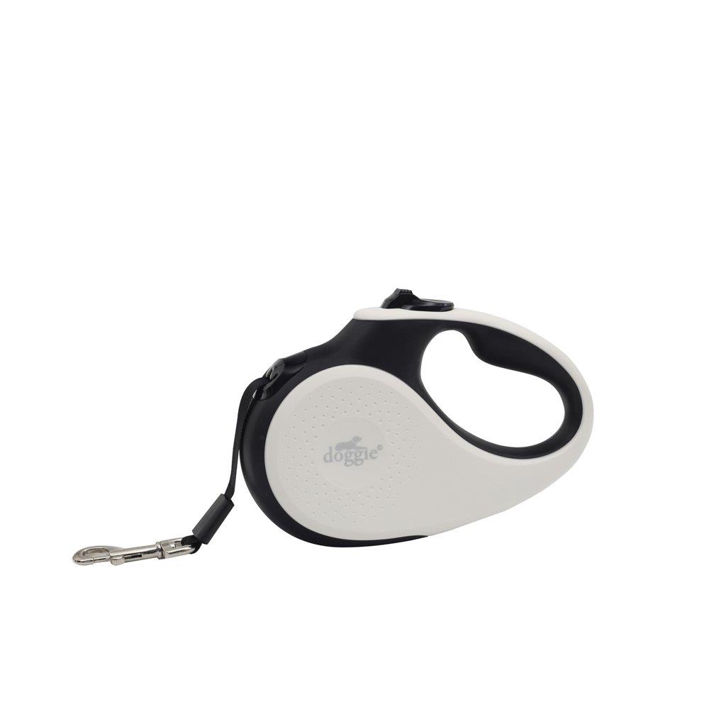 doggie-otomatik-uzatma-tasmasi-soft-seri-beyaz-15kg-5mt-16226.jpg