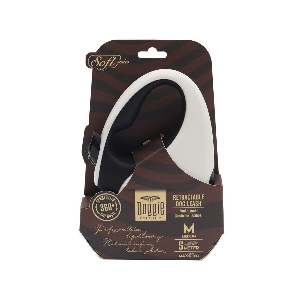 doggie-otomatik-uzatma-tasmasi-soft-seri-beyaz-15kg-5mt-16227.jpg