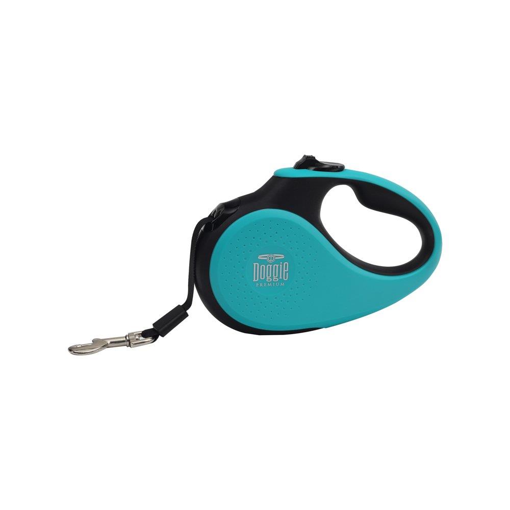 doggie-otomatik-uzatma-tasmasi-soft-seri-mavi-12kg-3mt-16229.jpg