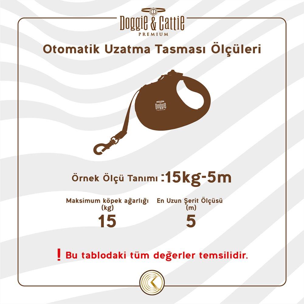 doggie-otomatik-uzatma-tasmasi-soft-seri-mavi-15kg-5mt-16216.jpg