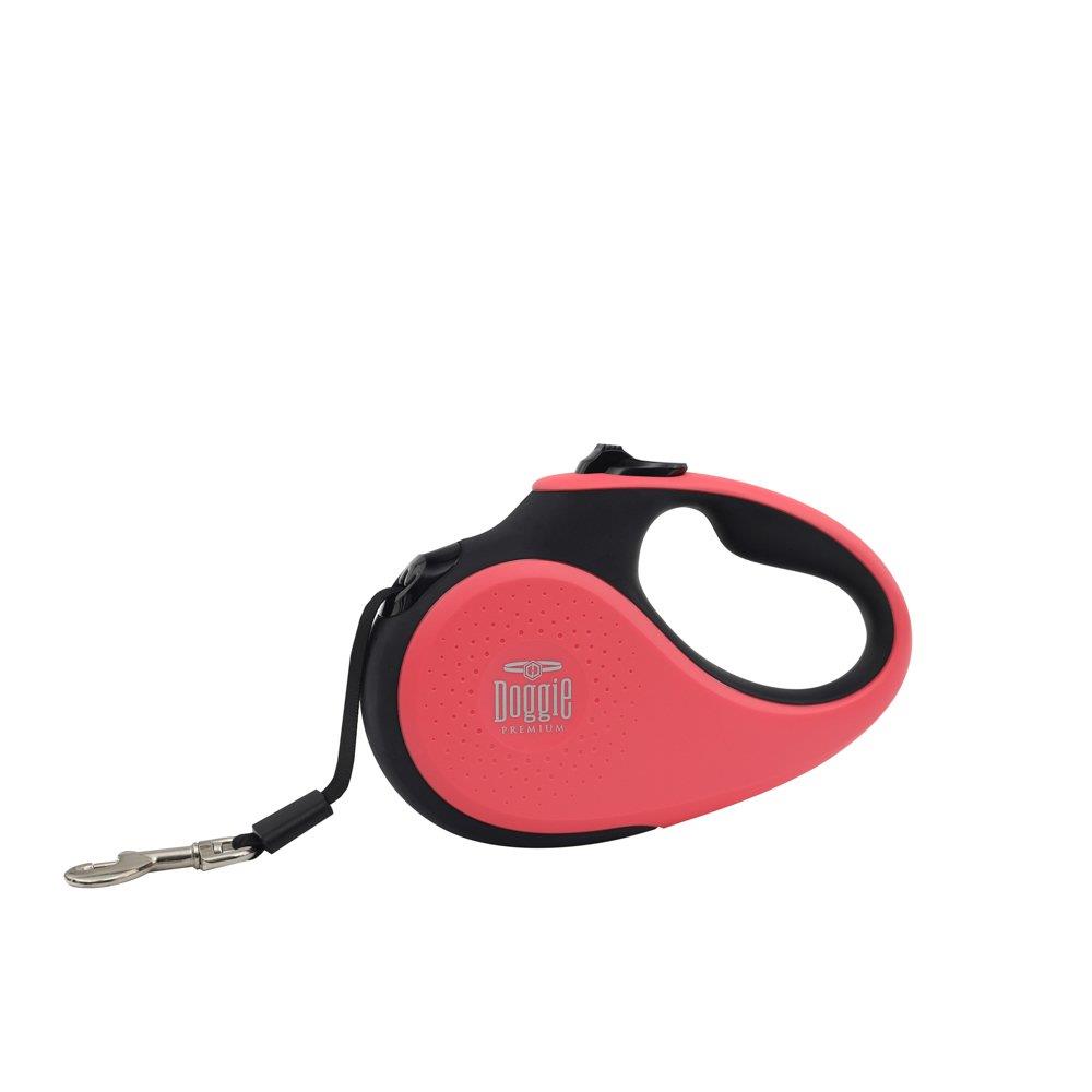 doggie-otomatik-uzatma-tasmasi-soft-seri-pembe-15kg-5mt-16222.jpg