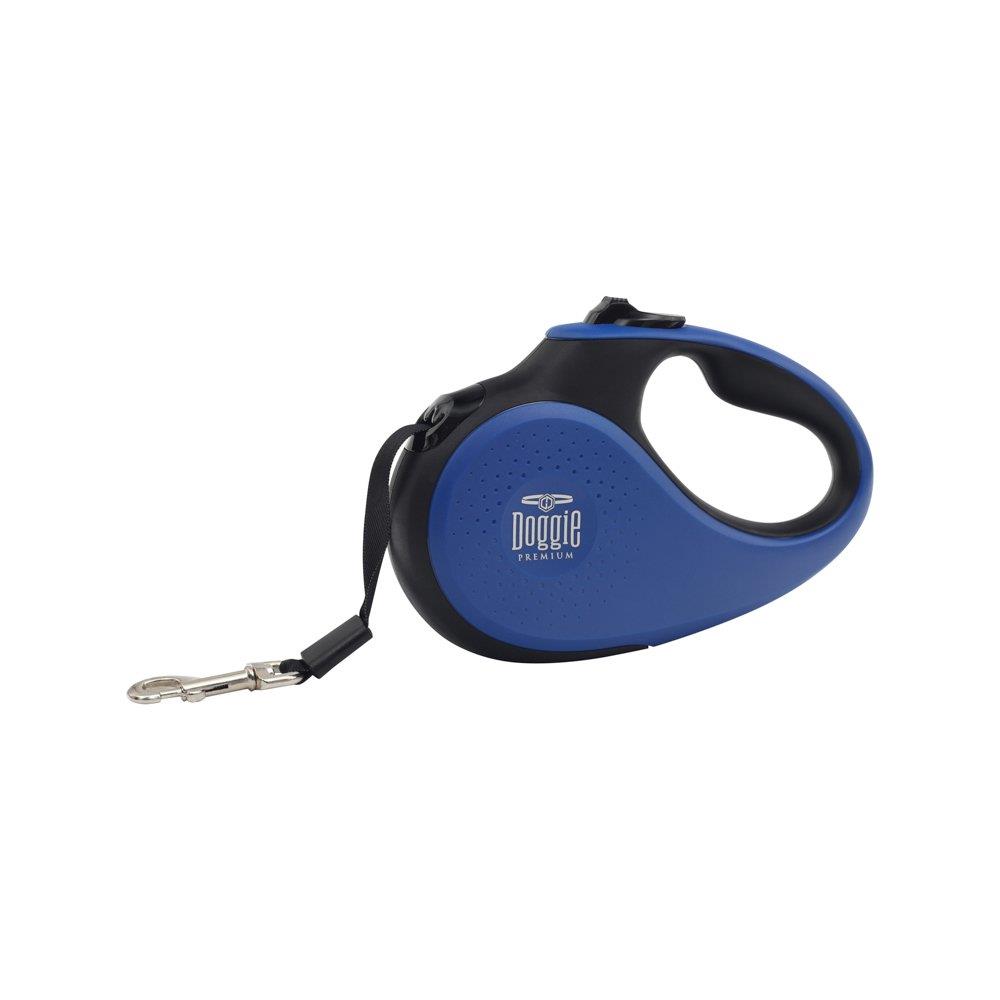 doggie-otomatik-uzatma-tasmasi-soft-seri-royalmavi-12kg-3mt-16237.jpg