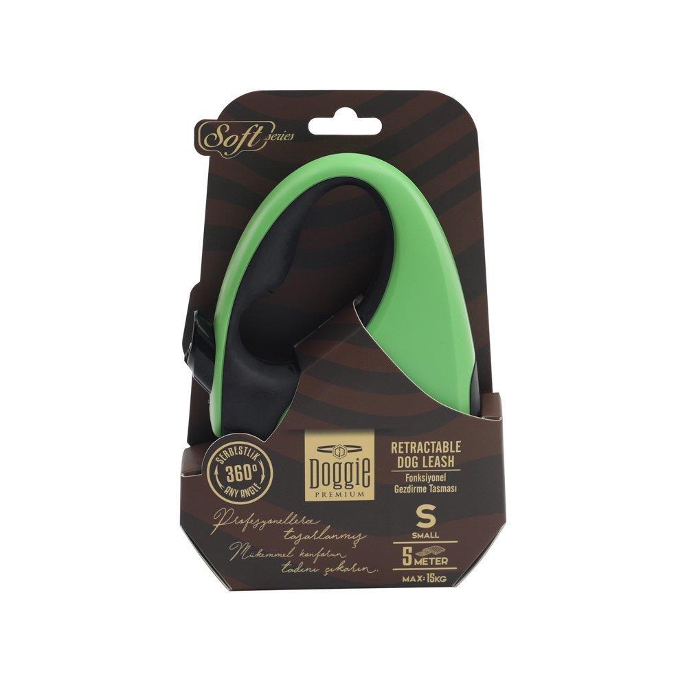 doggie-otomatik-uzatma-tasmasi-soft-seri-yesil-15kg-5mt-16219.jpg