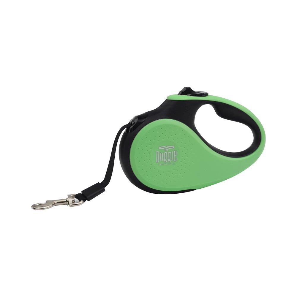 doggie-otomatik-uzatma-tasmasi-soft-seri-yesil-15kg-5mt-16220.jpg