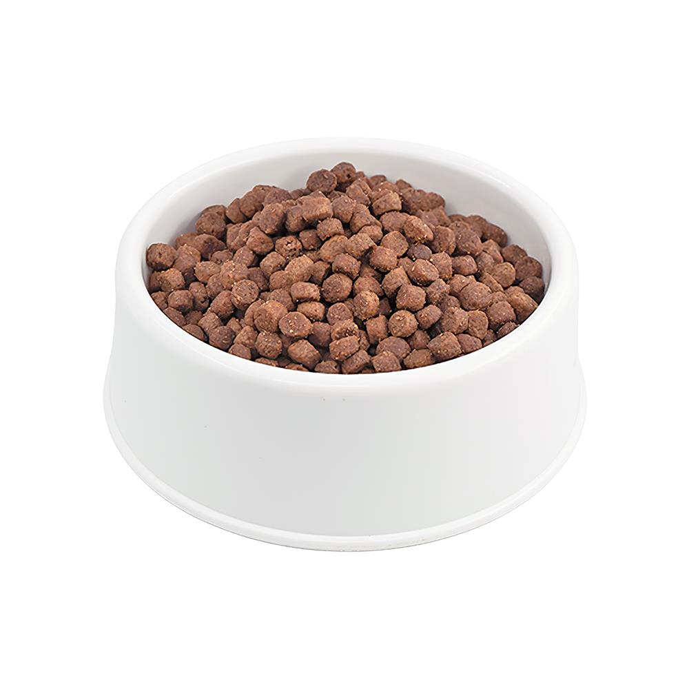 exclusion-tavuklu-kisirlastirilmis-kedi-mamasi-1000-gr-16274.png