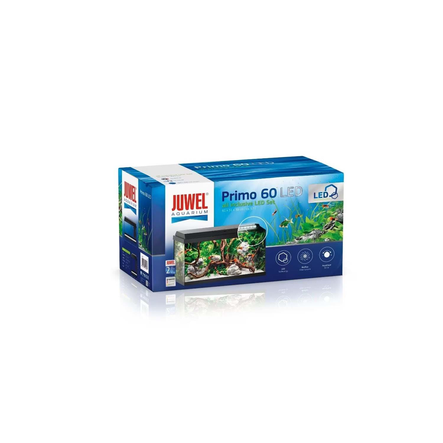juwel-akvaryum-komple-set-primo-60-2-0-siyah-61x31x37-cm-57l-16282.jpg