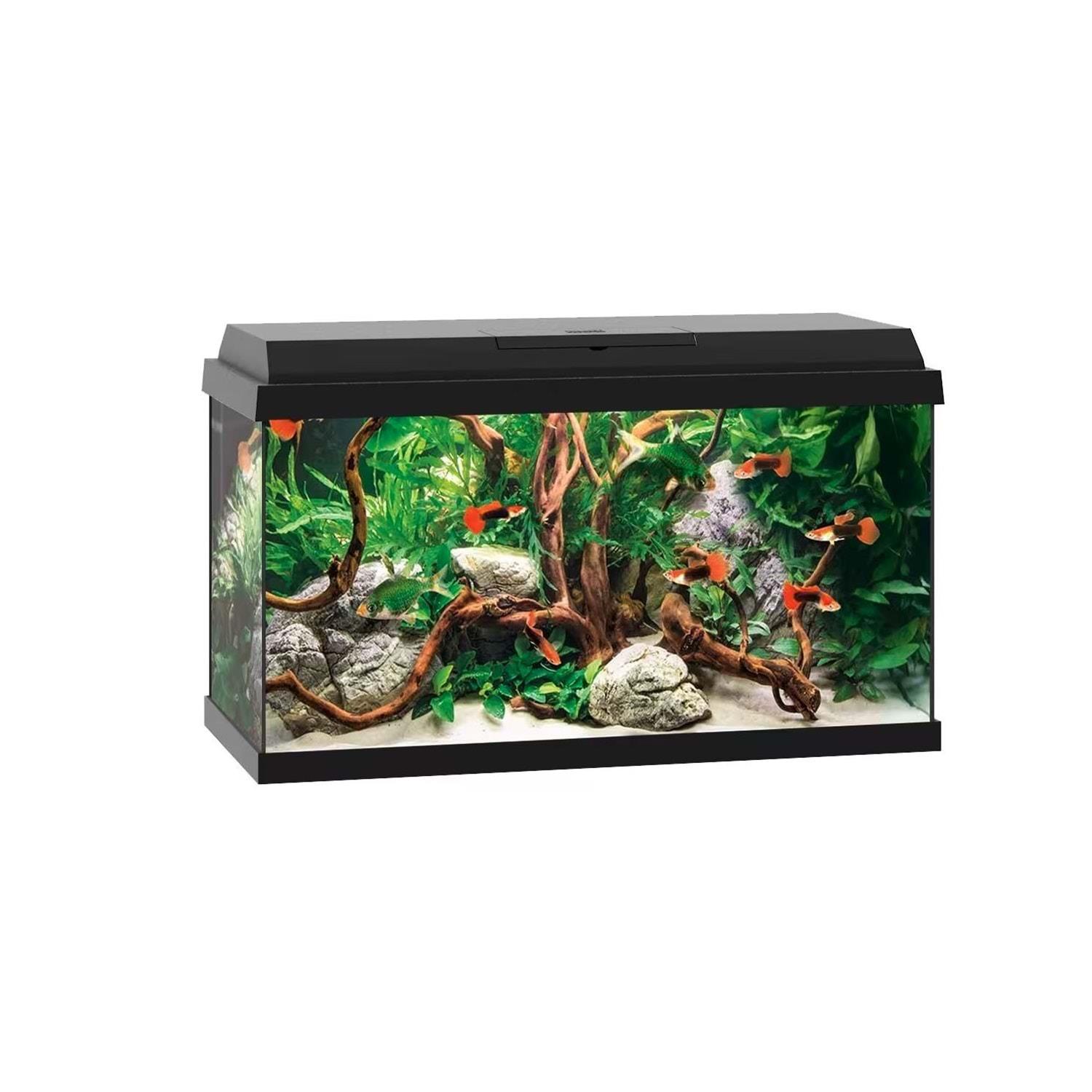 juwel-akvaryum-komple-set-primo-70-2-0-siyah-61x31x44-cm-70-lt-16283.jpg