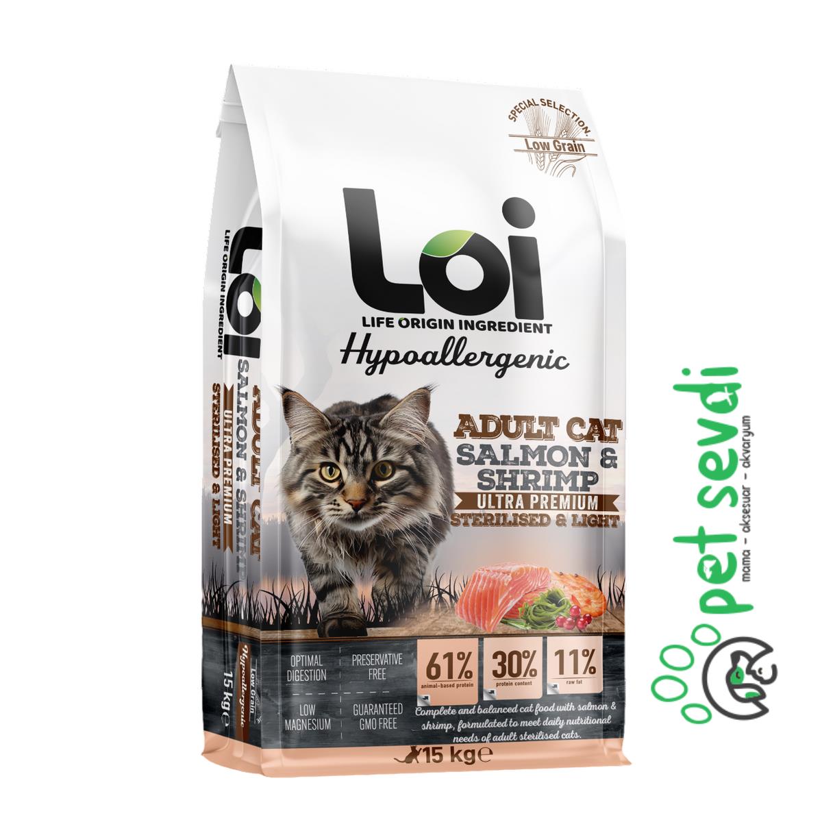 loi-tetiskin-kisirlastirilmis-kedi-somon-ve-karides-15-kg-16252.png
