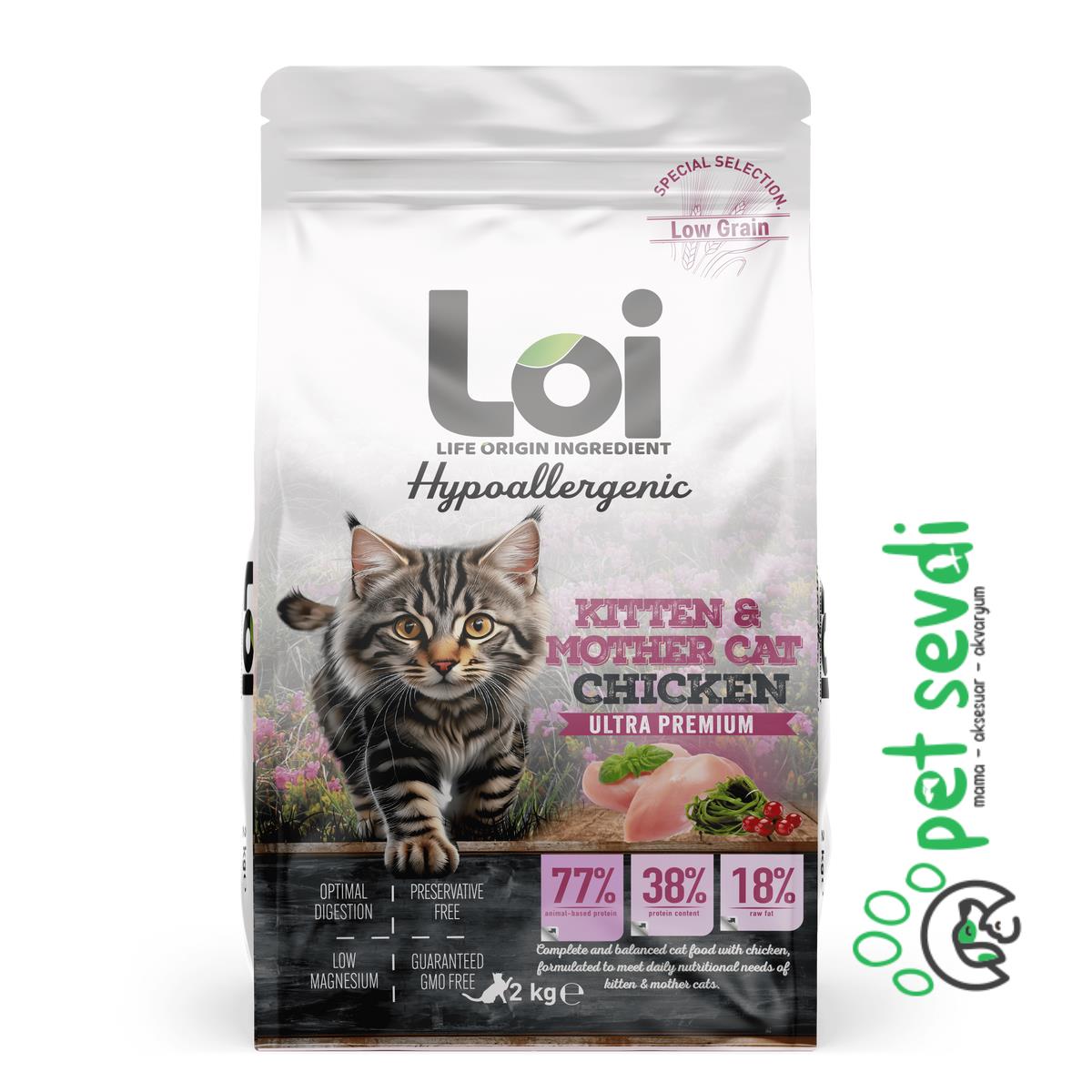 loi-yavru-kedi-tavuklu-2-kg-16257.png