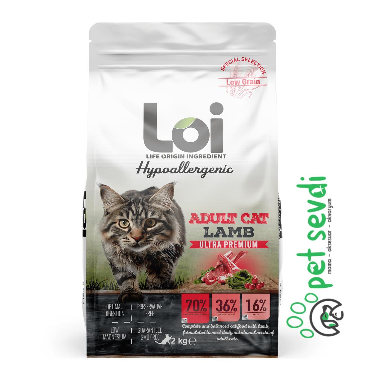 loi-yetiskin-kedi-kuzulu-2-kg-16259.png
