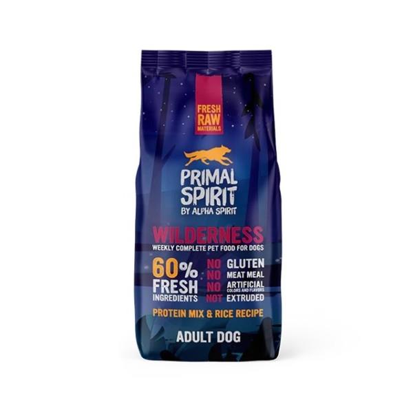primal-spirit-kopekler-icin-tam-mama-12-kg-wilderness-60-et-orani-16266.jpeg