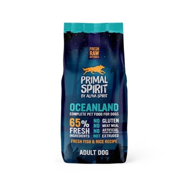 primal-spirit65-oceanland-kopek-mamasi-12-kg-16265.jpeg