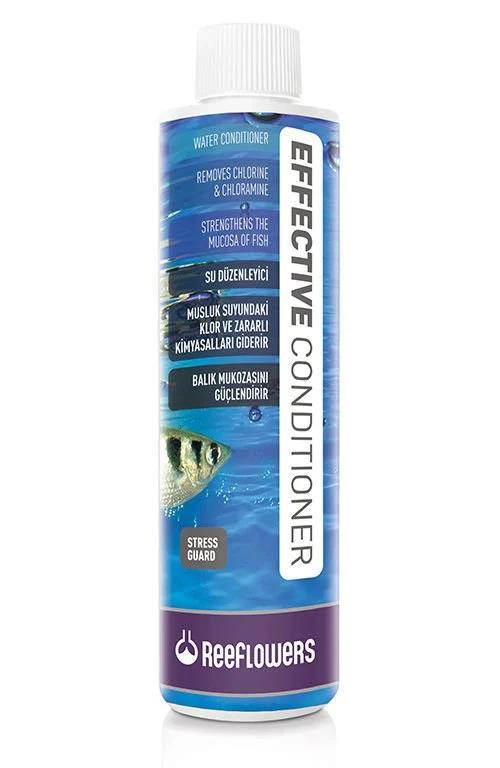 reeflowers-effective-conditioner-su-duzenleyici-50ml-16285.png