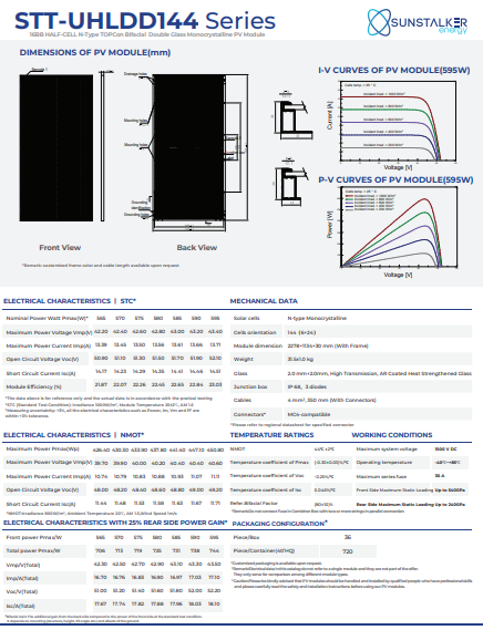 sunstalker-a-585-w-cam-cama-half-cut-topcon-144-hucre-gunes-paneli-36-adet-1-palet-39904.png