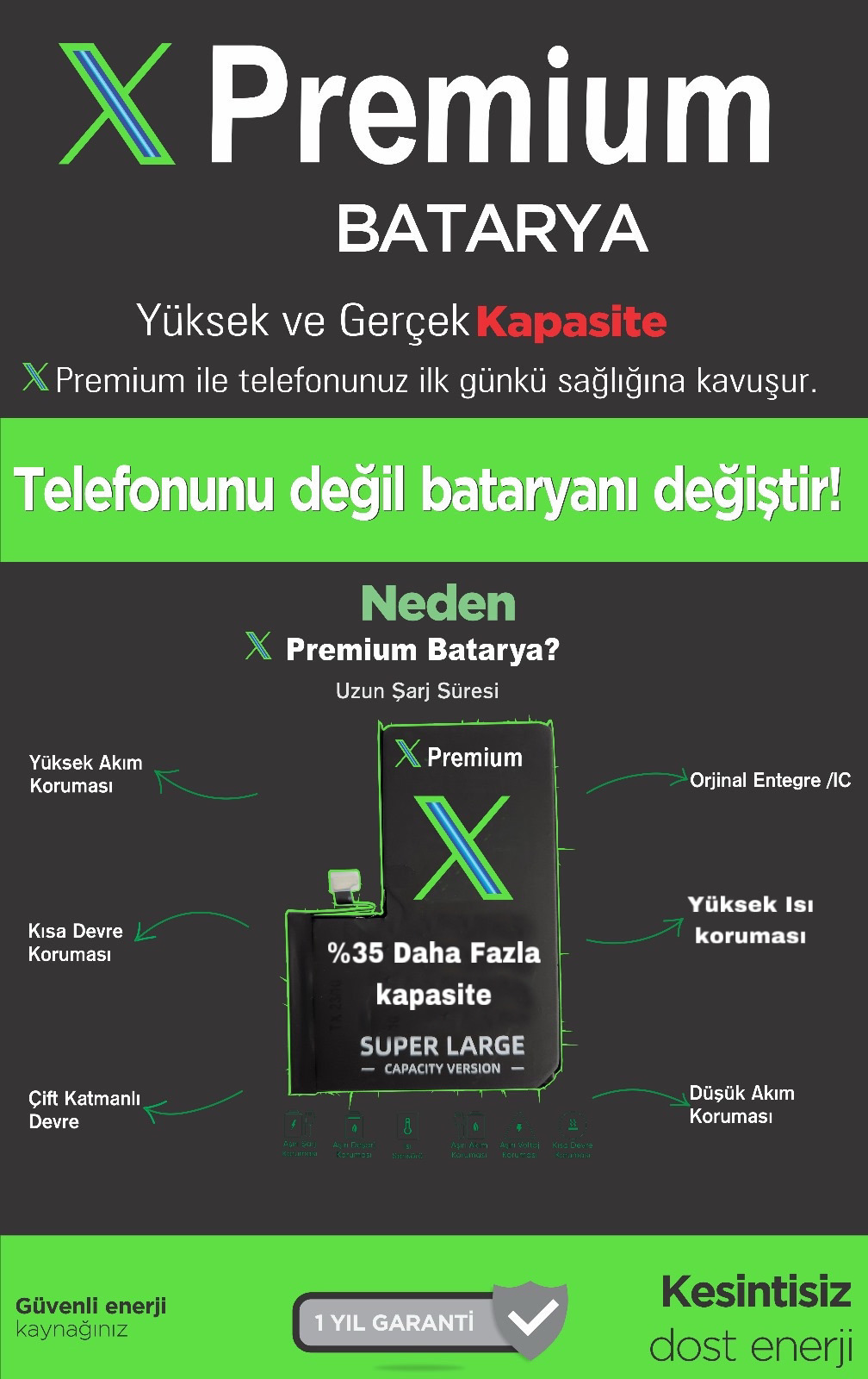 iphone-7-yuksek-kapasiteli-batarya-pil-2350-mah-xpremium-1445.jpg