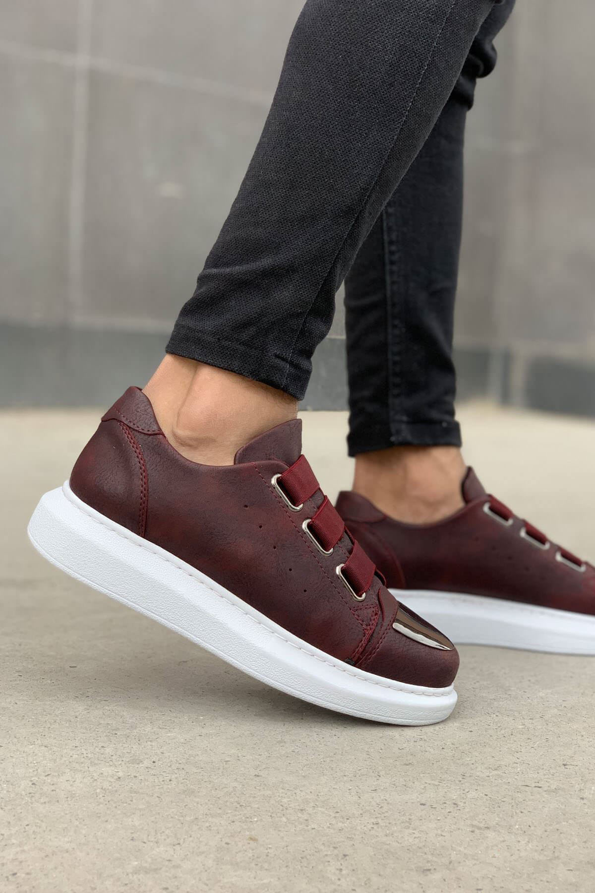 BORDO
