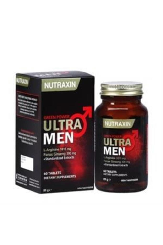 Ultra for men. Vp lab ultra men's sport. Ultra mens vplab multivitamin formula. Vplab ultra men's sport multivitamin formula 180. Vplab ultra men's sport.