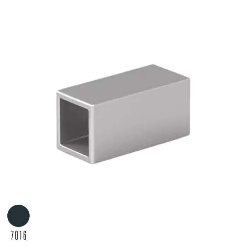 14X14 Bilezik Antrasit