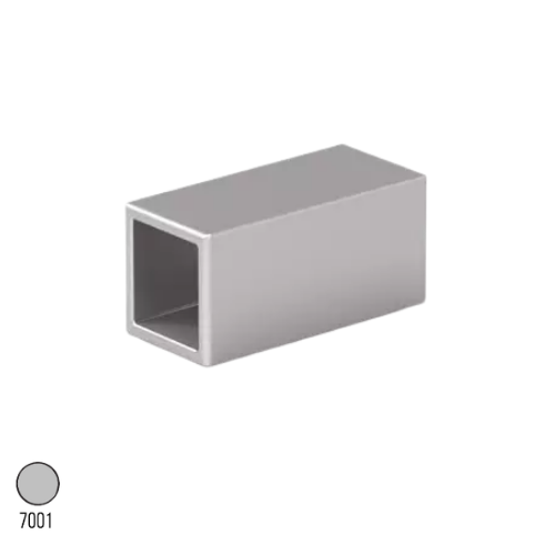 14X14 Bilezik Eloksal