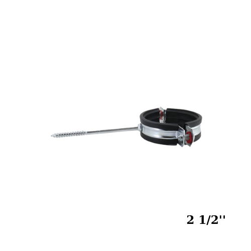 2 1/2 inç Uzun Trifonlu Kelepçe Sa(75-80)