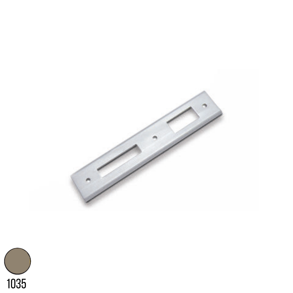 Aldoks Kilit Karşılığı Dilli Bronz