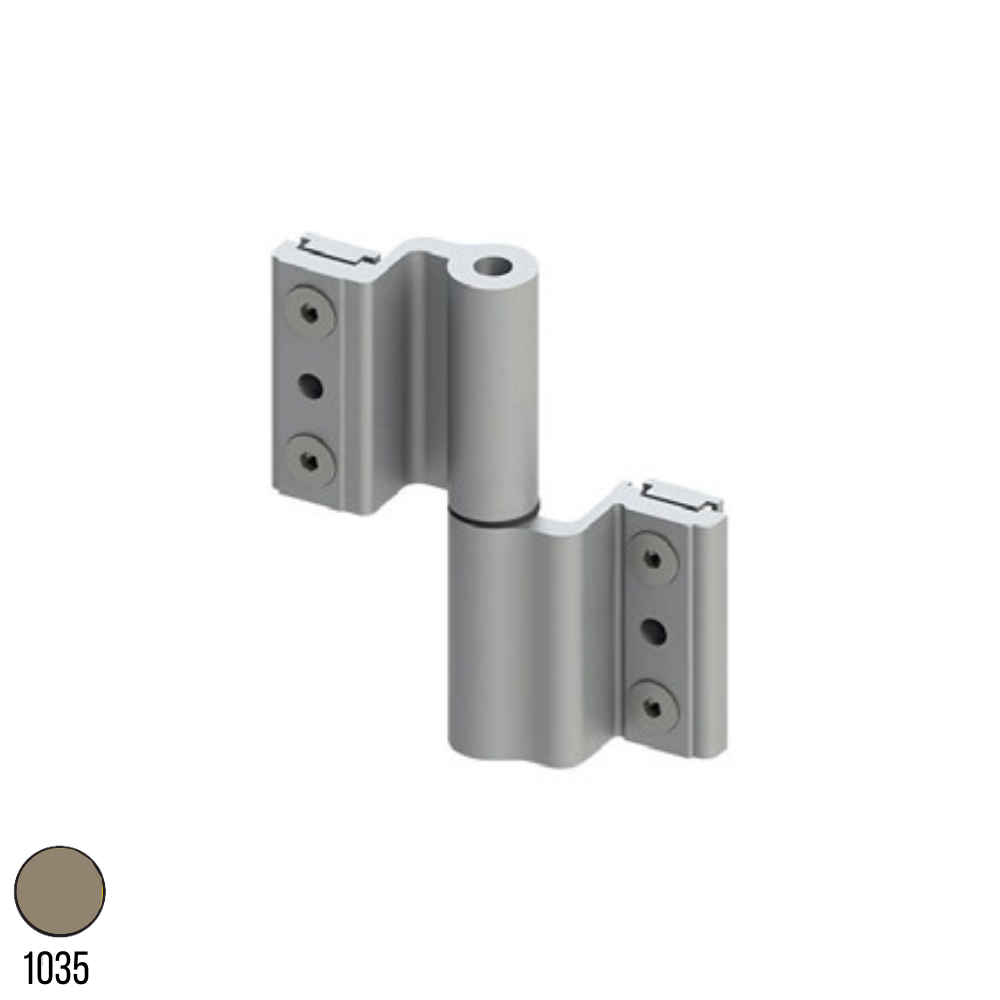 Asaş Menteşe Bronz