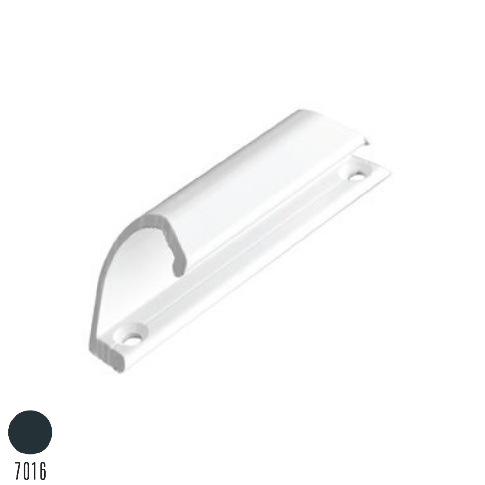 C Kol Dormaks Ant.Gri