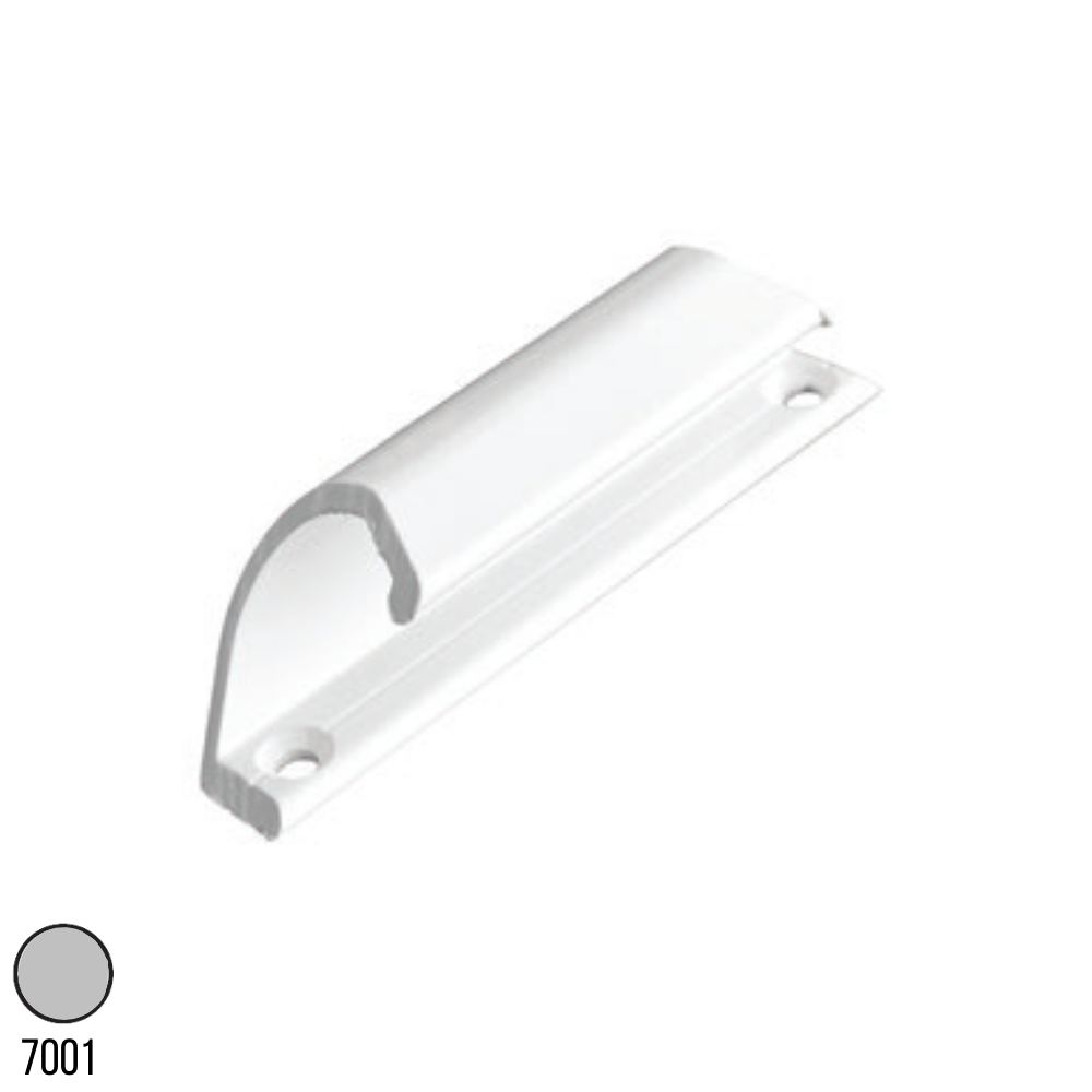 C Kol Dormaks Eloksal