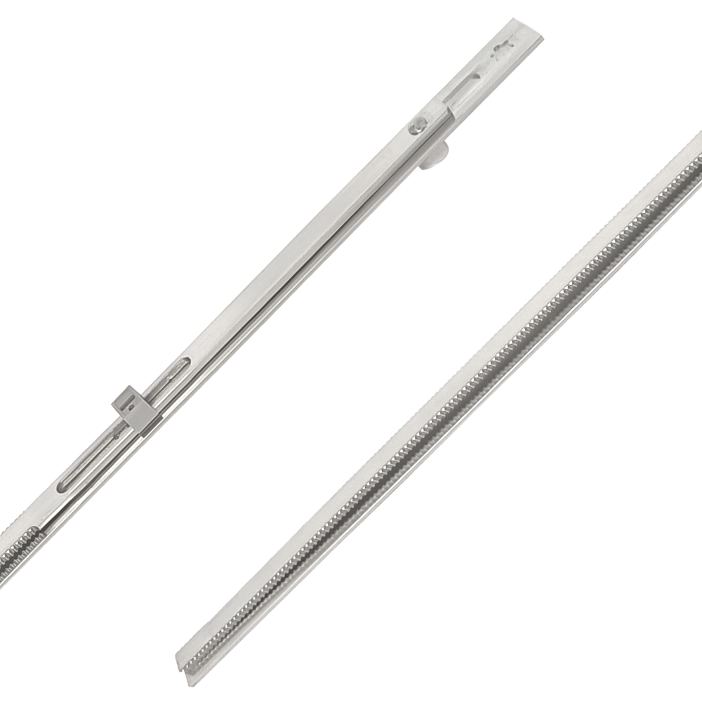 Endow 500 Mm İlave İspanyolet