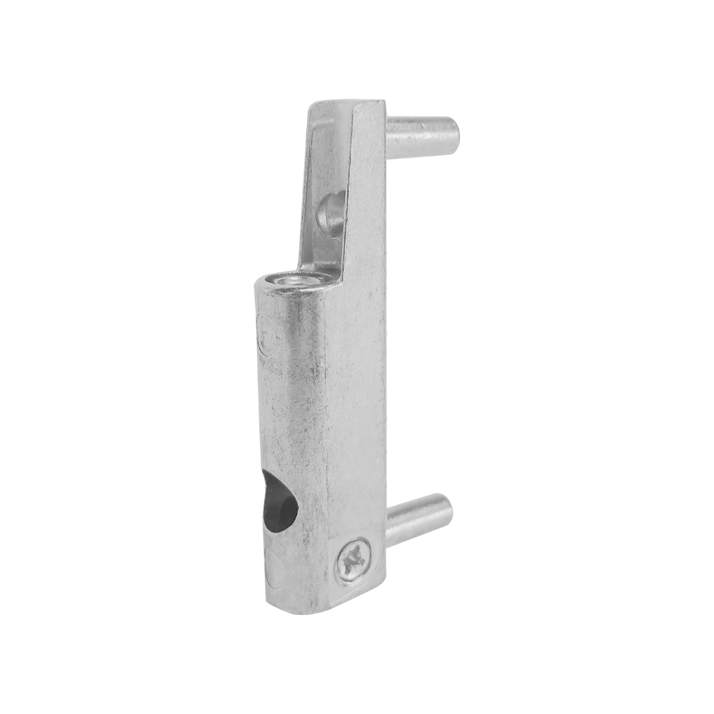 Endow Plus Kanat Alt Menteşe Pimli 130 Kg