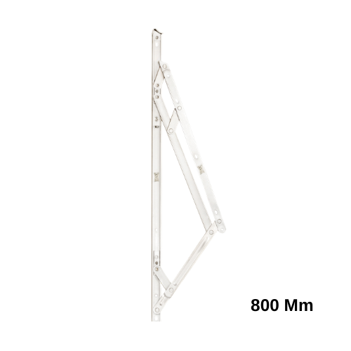 Kale 12 Lük Cephe Makası 800 Mm - 50 Kg. 1-45346-Hj-12