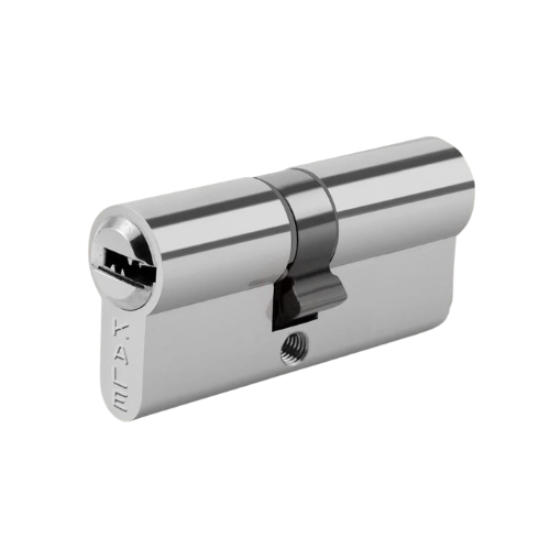 Kale 164SNC00005 Sistem Silindir 68 Mm /26-10-32) Nikel