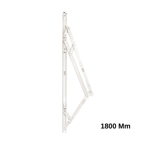 Kale 24 Lük Cephe Makası 1800 Mm - 120 Kg. 1-45335-Hj-24