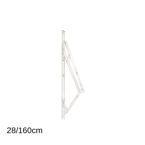 Kale 28 Lik Cephe Makası 2000 Mm - 130 Kg 1-45336-HJ-28