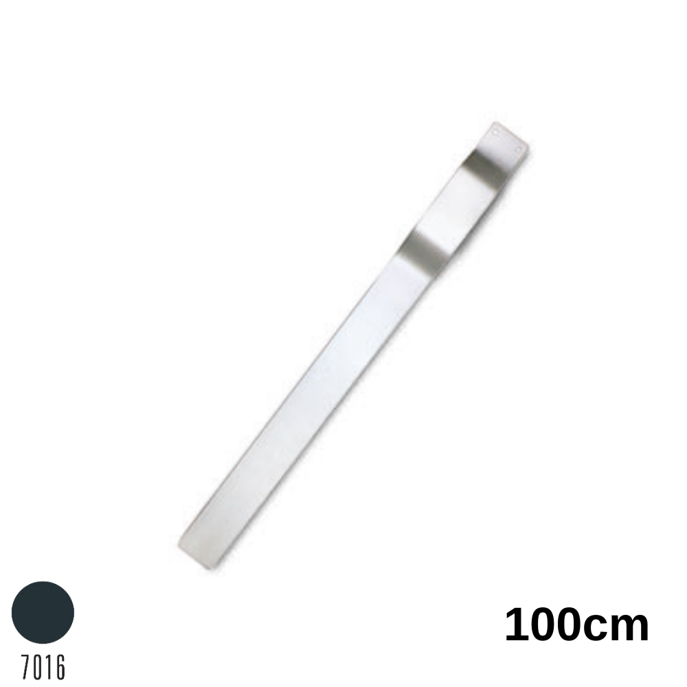 Lama Bant Kol 100 Cm (Takım) Ant.Gri