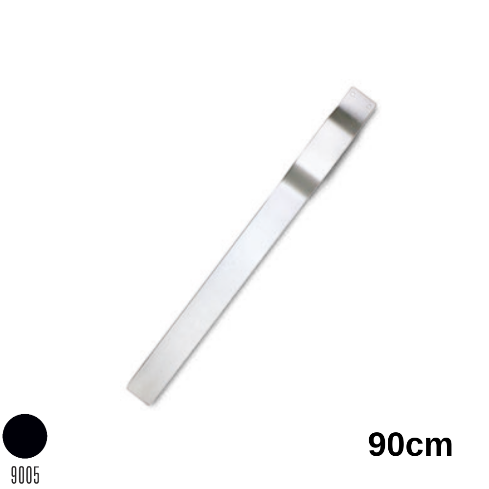 Lama Bant Kol 90 Cm (Takım) Ant.Gri