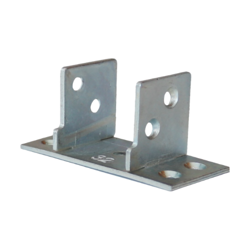 Orta Kayıt Takozu 33 No Kalın Sürme